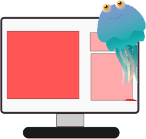 realizzazione-siti-web